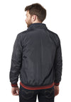 Chaqueta Liviana SHAKA