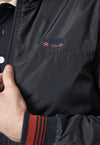 Chaqueta Liviana SHAKA