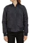 Chaqueta Bomber VALENCIA