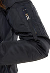 Chaqueta Bomber VALENCIA