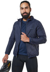 Chaqueta Rompeviento ZAMORANO