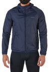 Chaqueta Rompeviento ZAMORANO