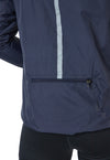 Chaqueta Rompeviento ZAMORANO