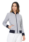 Chaqueta Doble Faz PRIMAL