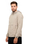 Chaqueta Liviana ALPES
