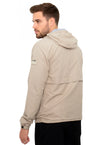 Chaqueta Liviana ALPES