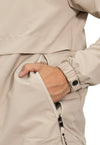 Chaqueta Liviana ALPES