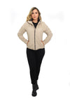 Chaqueta Termica CATIA