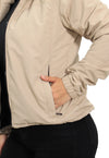 Chaqueta Termica CATIA