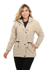 Chaqueta Termica EMA