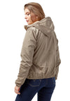 Chaqueta Termica FAVARA