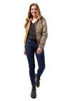 Chaqueta Termica FAVARA