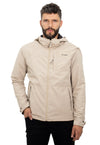 Chaqueta Doble Faz RAIN