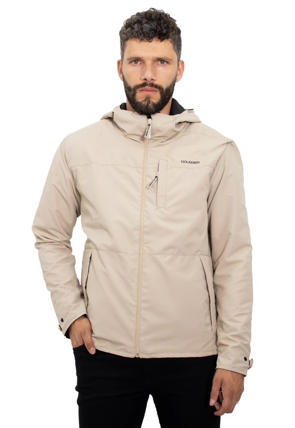 Chaqueta Doble Faz RAIN