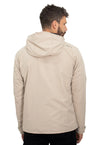 Chaqueta Doble Faz RAIN