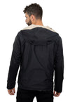 Chaqueta Doble Faz RAIN