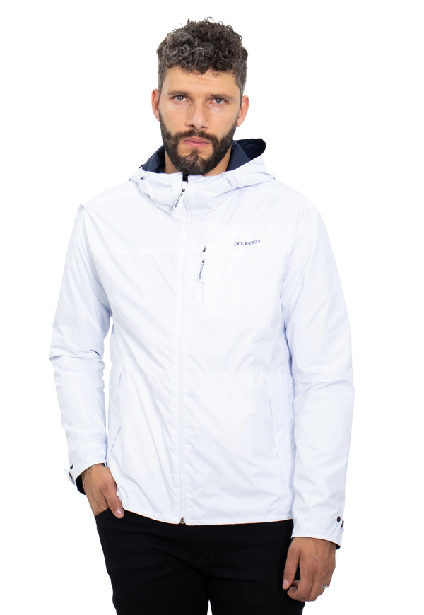 Chaqueta Doble Faz RAIN