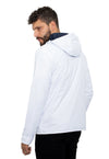 Chaqueta Doble Faz RAIN