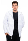 Chaqueta Liviana ALPES