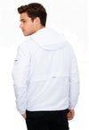 Chaqueta Liviana ALPES