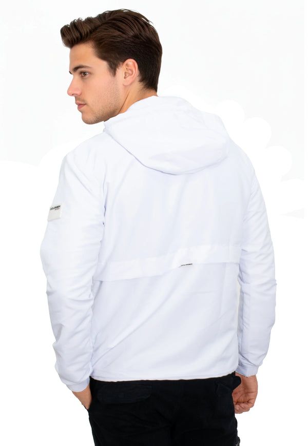 Chaqueta Liviana ALPES