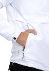Chaqueta Liviana ALPES