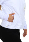 Chaqueta Liviana JORDANA