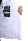 Chaqueta Liviana JORDANA