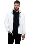 Chaqueta Liviana SUMAPAZ