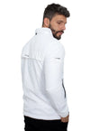 Chaqueta Liviana SUMAPAZ