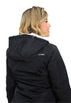 Chaqueta Doble faz CANDELARIA