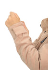 Chaqueta Acolchado AMELIA