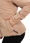 Chaqueta Acolchado AMELIA