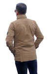 Chaqueta Parka SALEM
