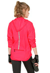 Chaqueta Rompeviento DEANA