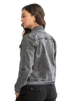 Chaqueta Liviana ALABAMA