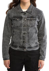 Chaqueta Liviana ALABAMA