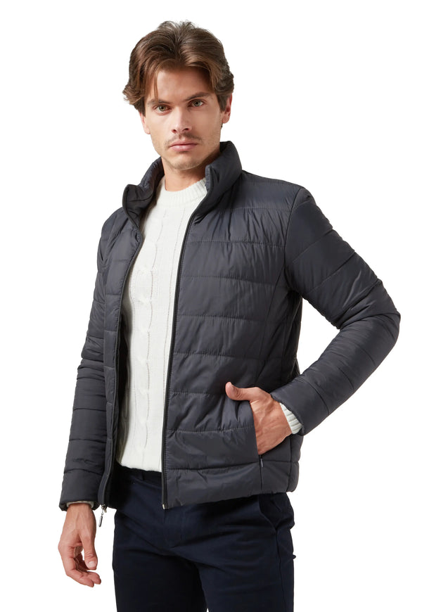 Chaqueta Acolchada ENOC