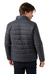 Chaqueta Acolchada ENOC