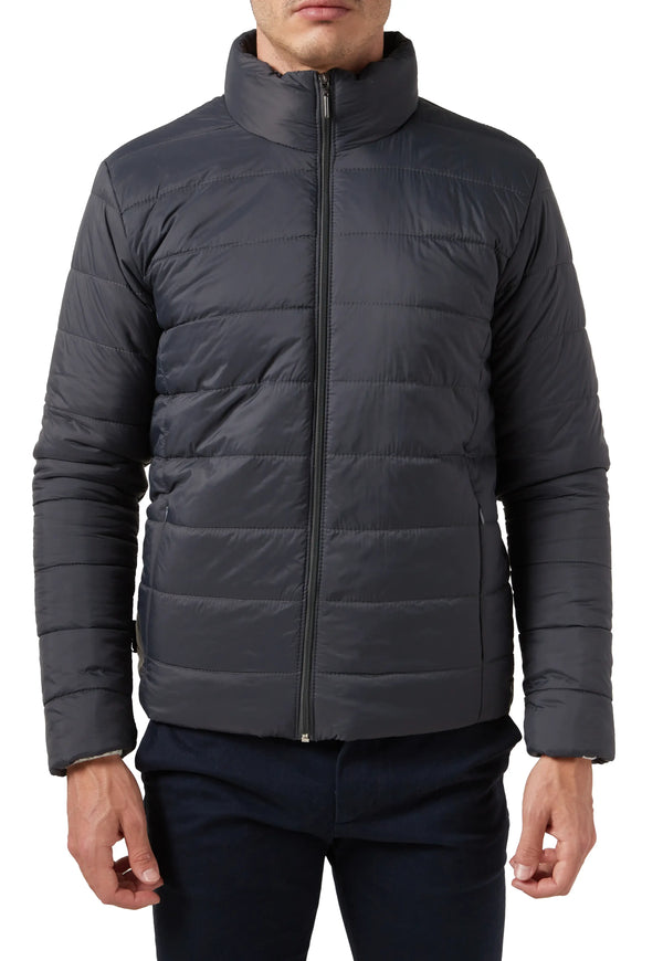 Chaqueta Acolchada ENOC