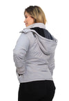 Chaqueta Liviana JORDANA