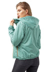Chaqueta Termica FAVARA