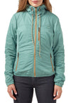 Chaqueta Termica FAVARA