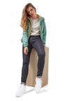 Chaqueta Termica FAVARA