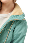 Chaqueta Termica FAVARA