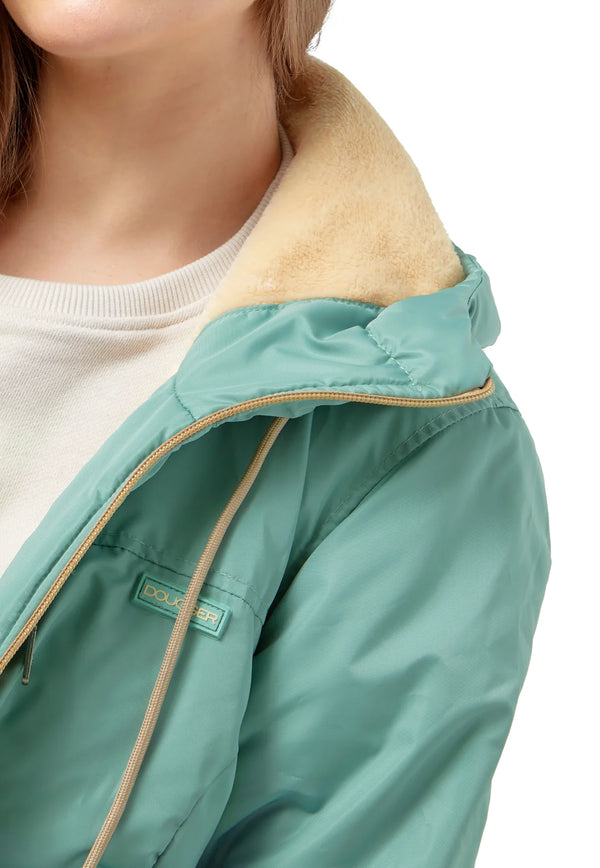 Chaqueta Termica FAVARA