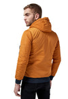 Chaqueta Bomber GOA