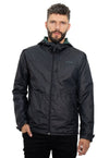 Chaqueta Doble Faz RAIN
