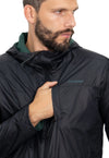 Chaqueta Doble Faz RAIN
