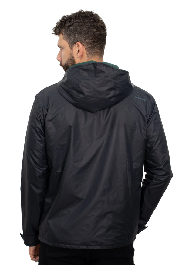 Chaqueta Doble Faz RAIN
